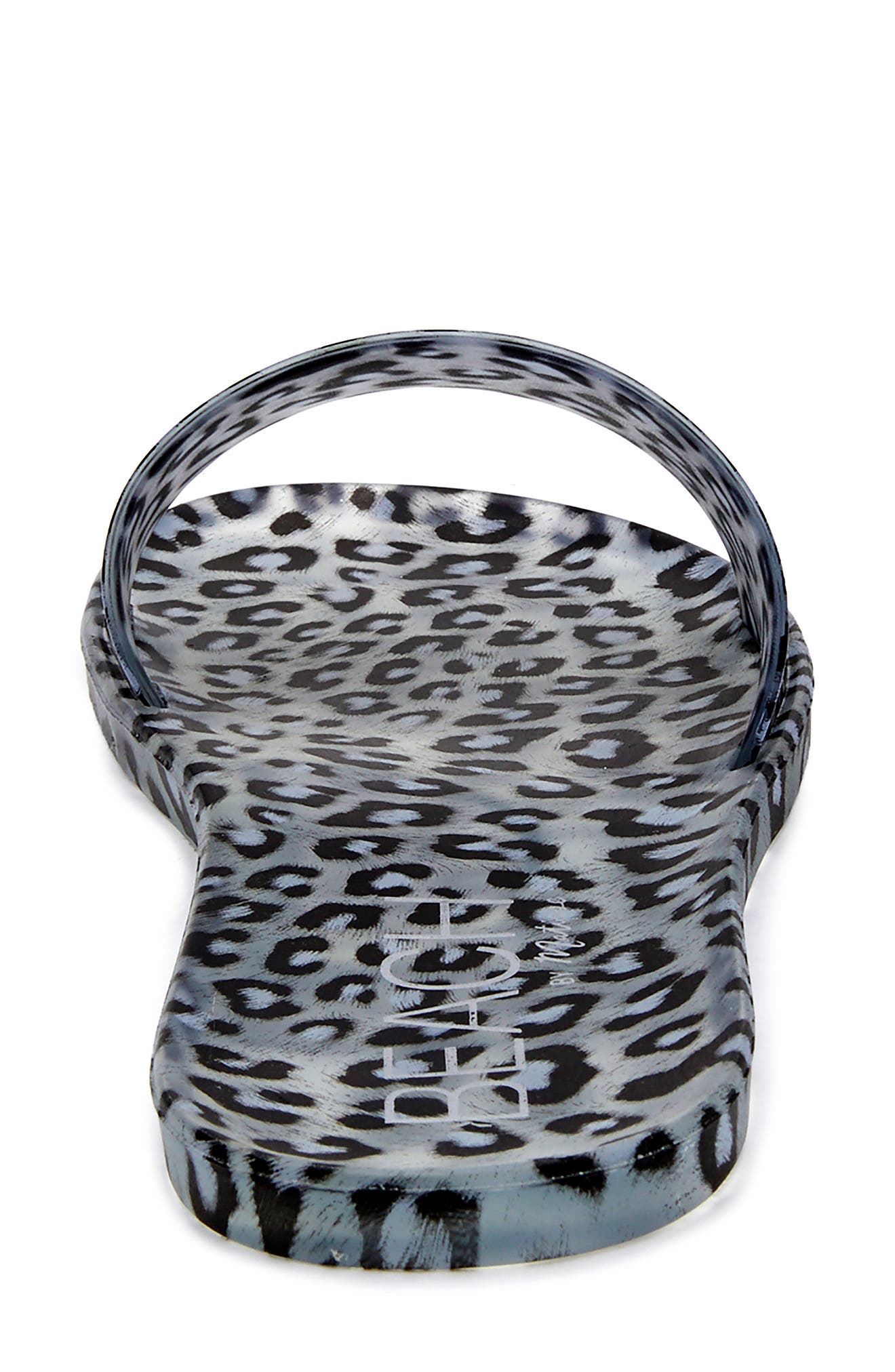 Coconuts by Matisse Sol Side Sandal, Alternate, color, 