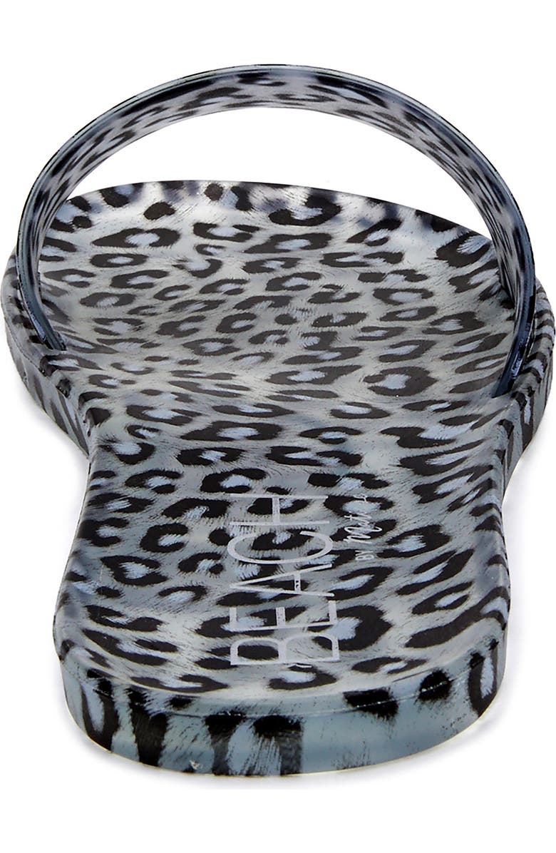 Coconuts by Matisse Sol Side Sandal, Alternate, color,