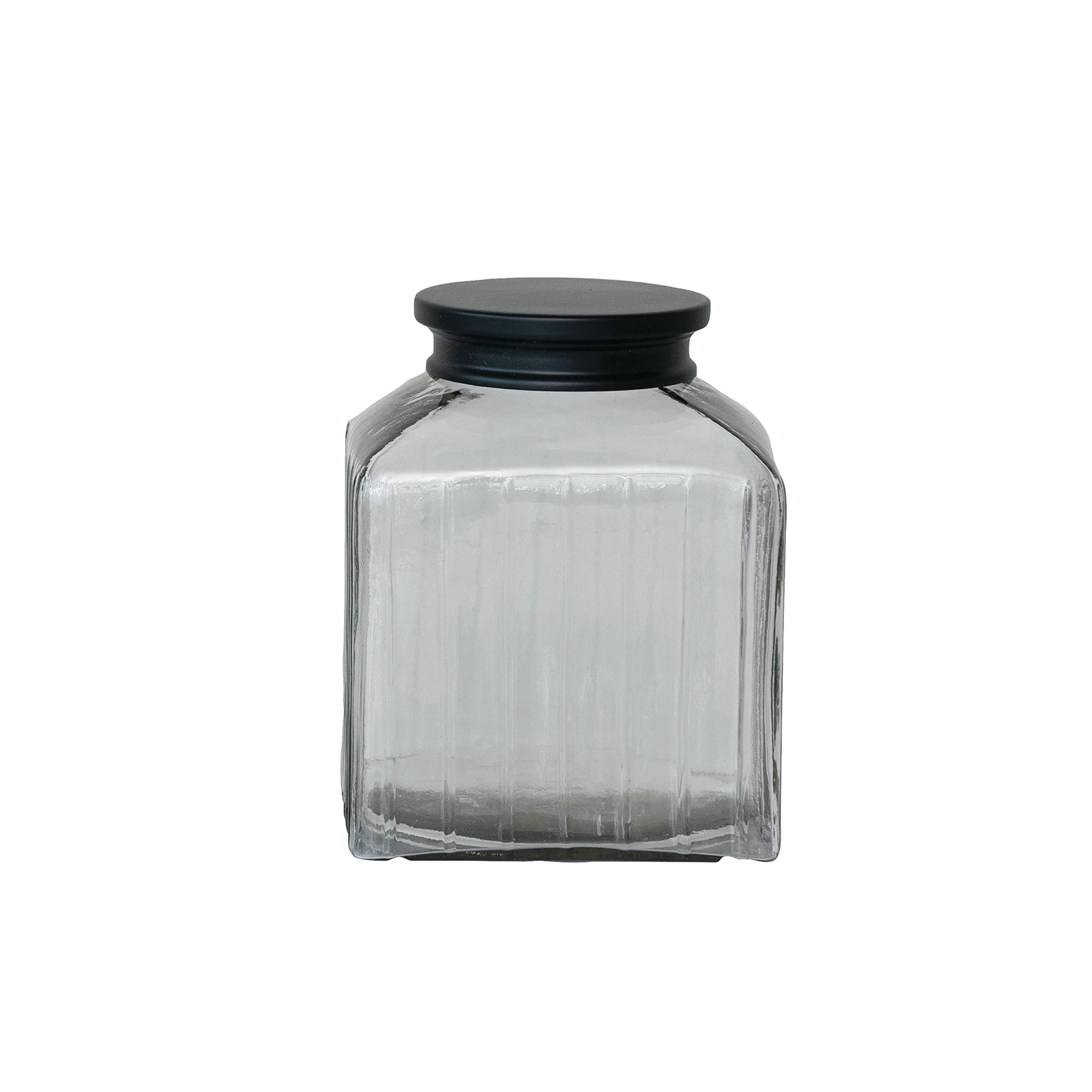 selected Clear