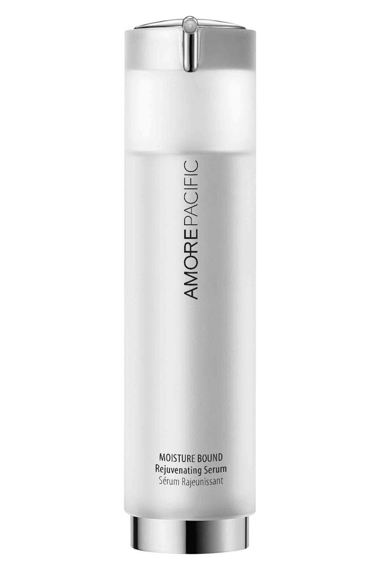 Moisture Bound Rejuvenating Serum, Main, color, N/A