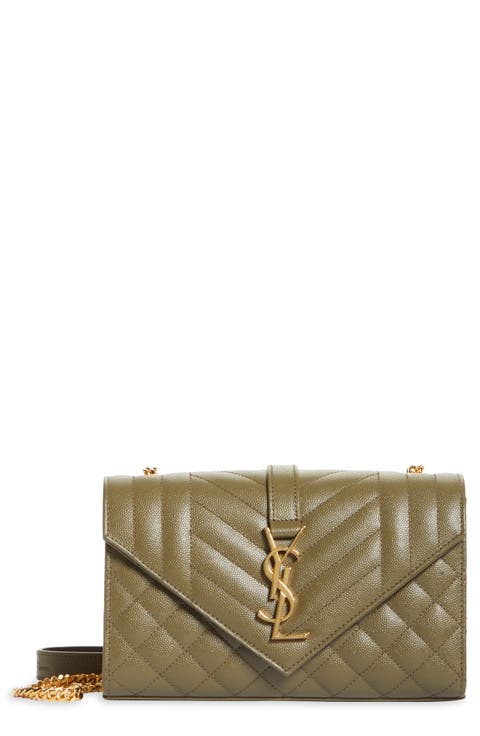 SAINT LAURENT PARIS｜SHOULDER BAGS (713938 AAC2H 2914) Saint Laurent Shoulder Bags | Nordstrom