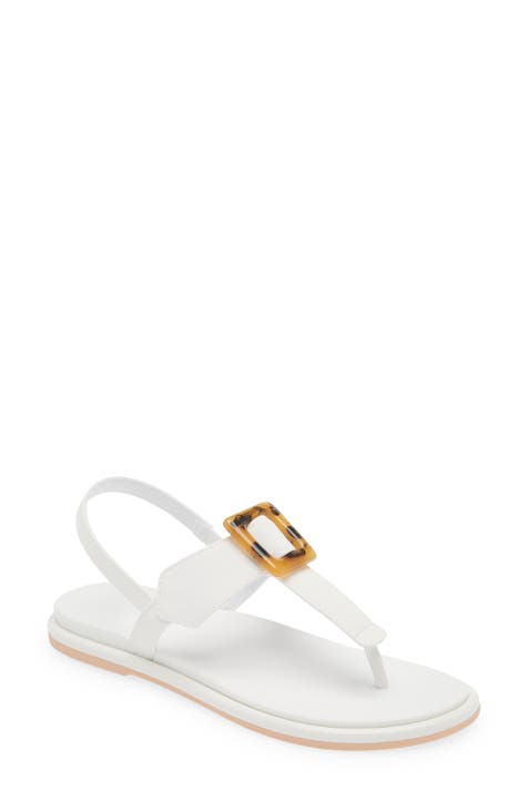 Nordstrom olukai sandals online