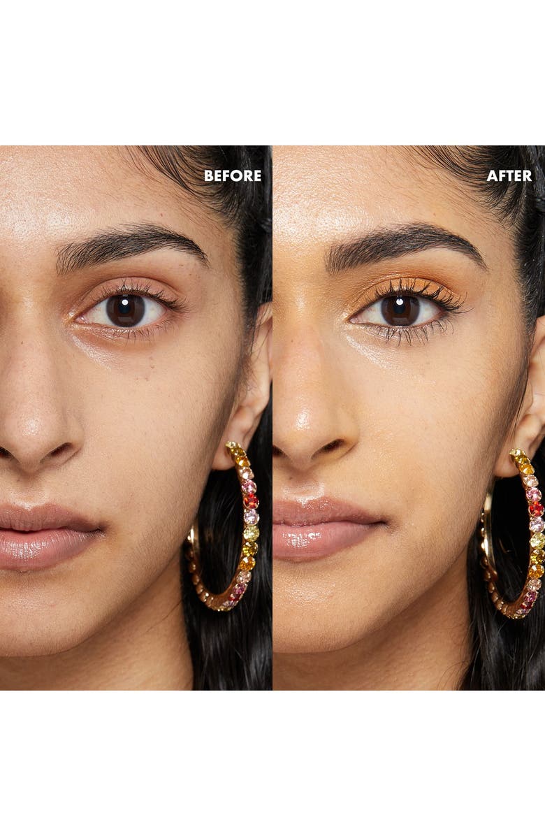 NYX PROFESSIONAL MAKEUP Honey Dew Me Up Plumping Primer, Alternate, color, 