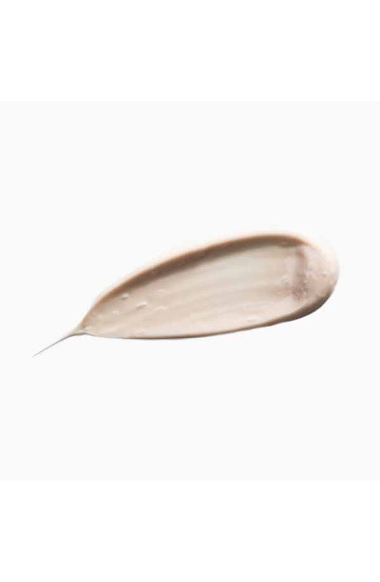 MUDMASKY POREfection Serum-Infused Primer 1oz, Alternate, color, NO COLOR