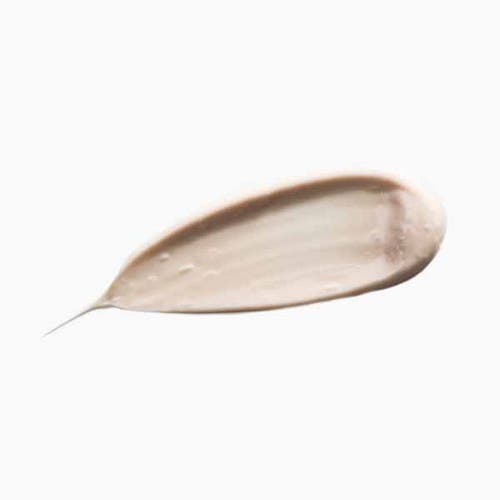 Mudmasky Porefection Serum-infused Primer
