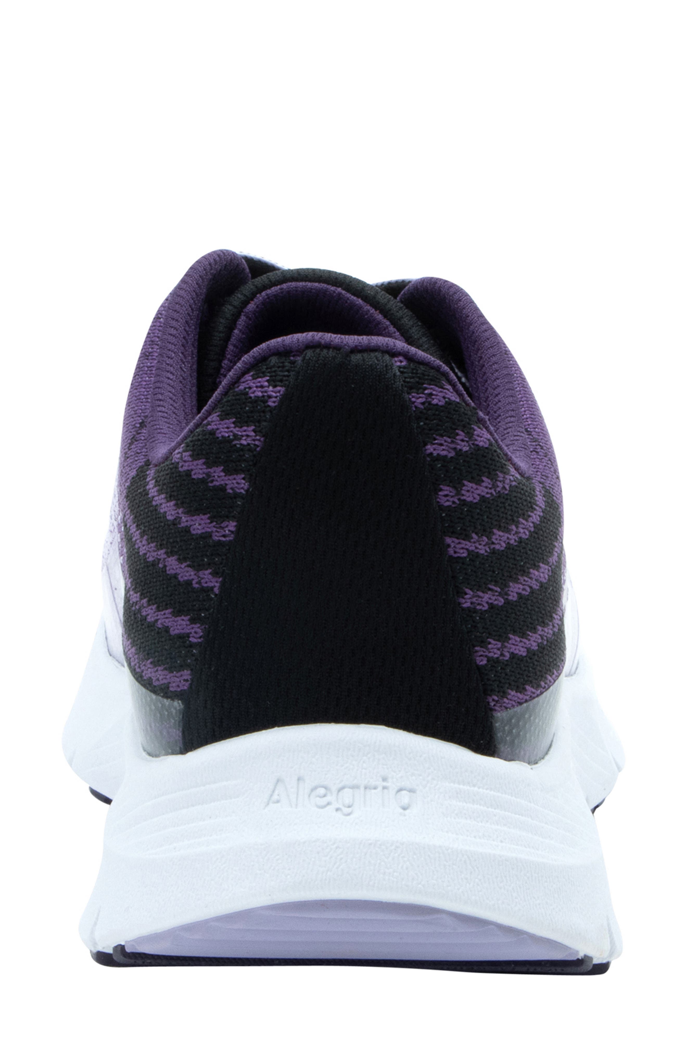 Revl Sneaker, Alternate, color, OMBRE PLUM