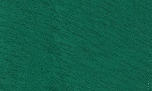 Free People Fp Movement Temp Muscle Tee In Green