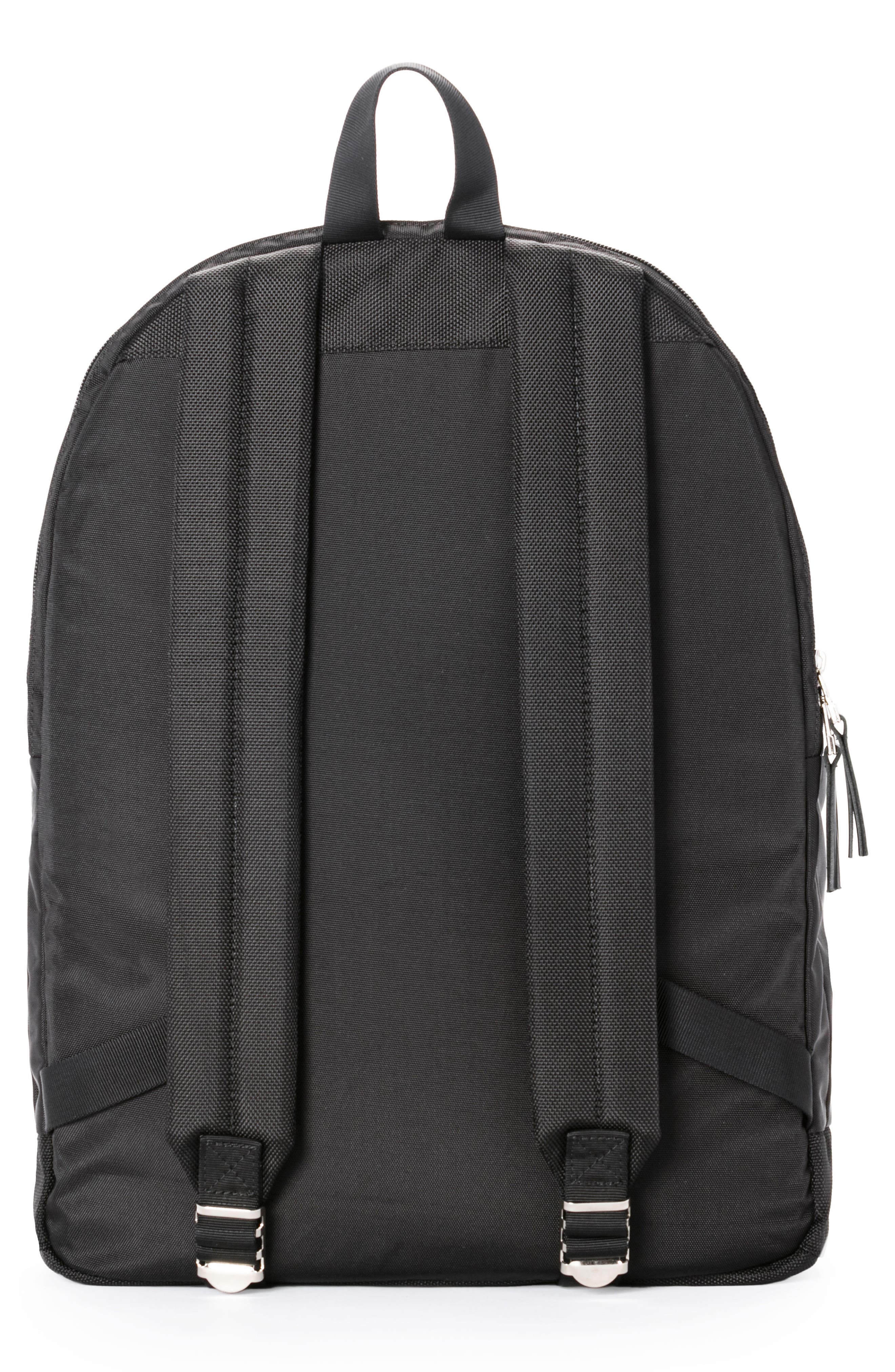 Taikan Lancer Backpack | Nordstrom