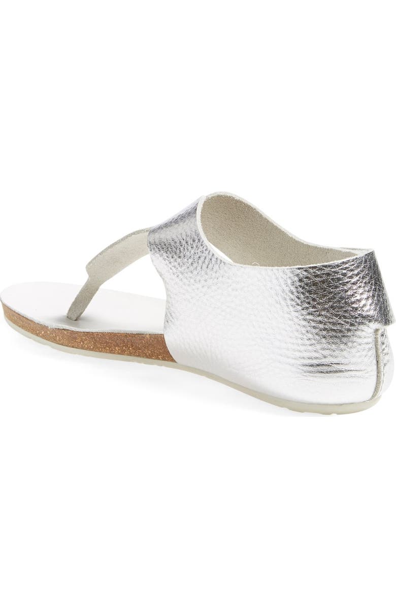 Pedro Garcia 'Julia' Sandal, Alternate, color,