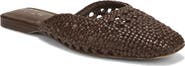 Sam Edelman Nola Woven Mule