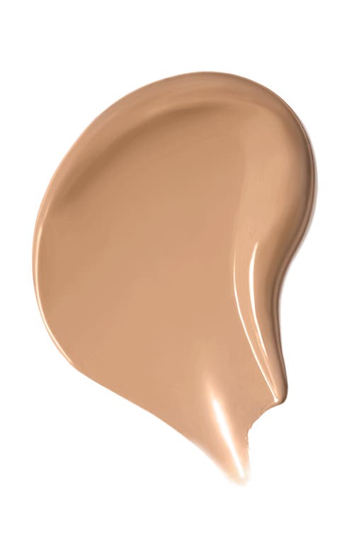 Shop Jane Iredale Skintuition Spf 30 Foundation