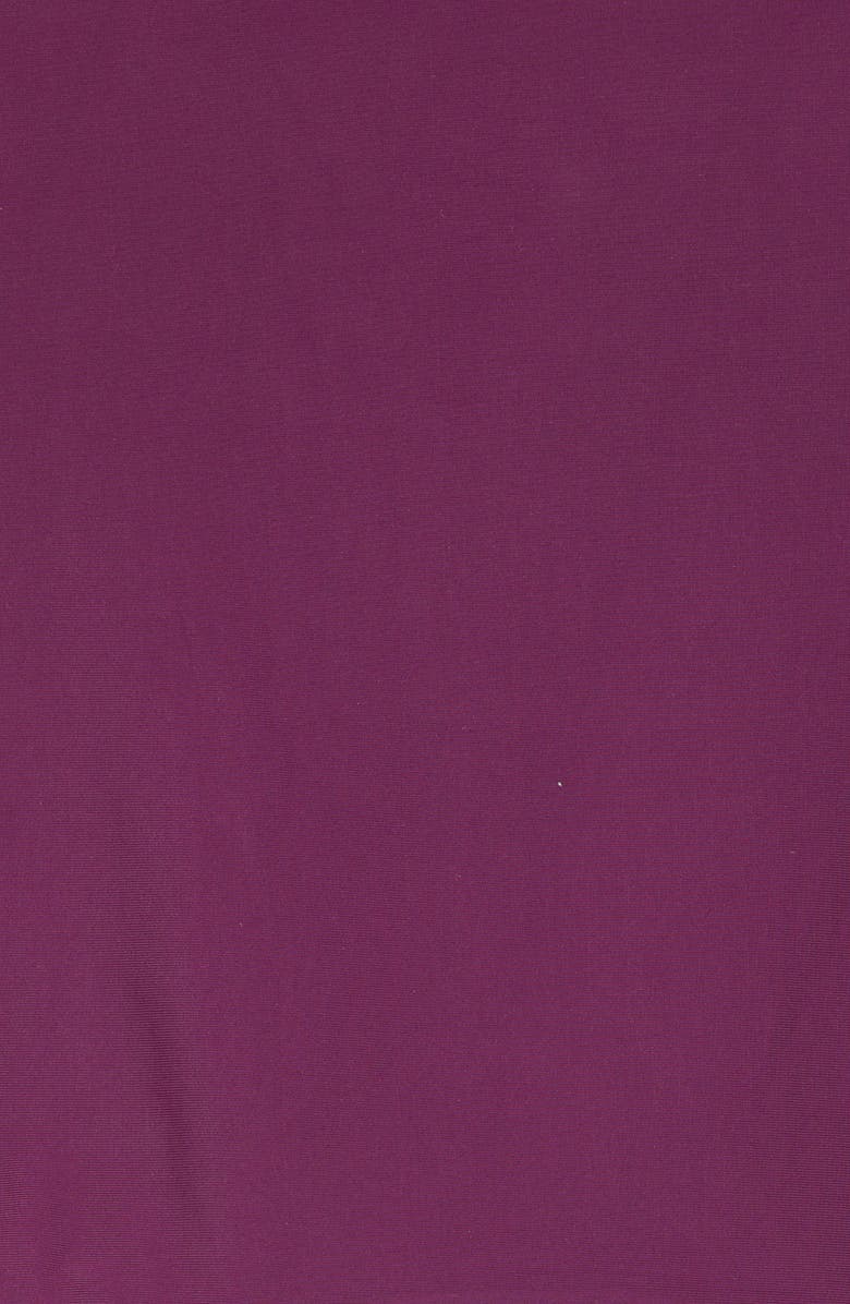 Knix Leakproof Bikini, Alternate, color, 