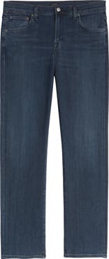 Citizens of Humanity Gage Slim Straight Leg Jeans