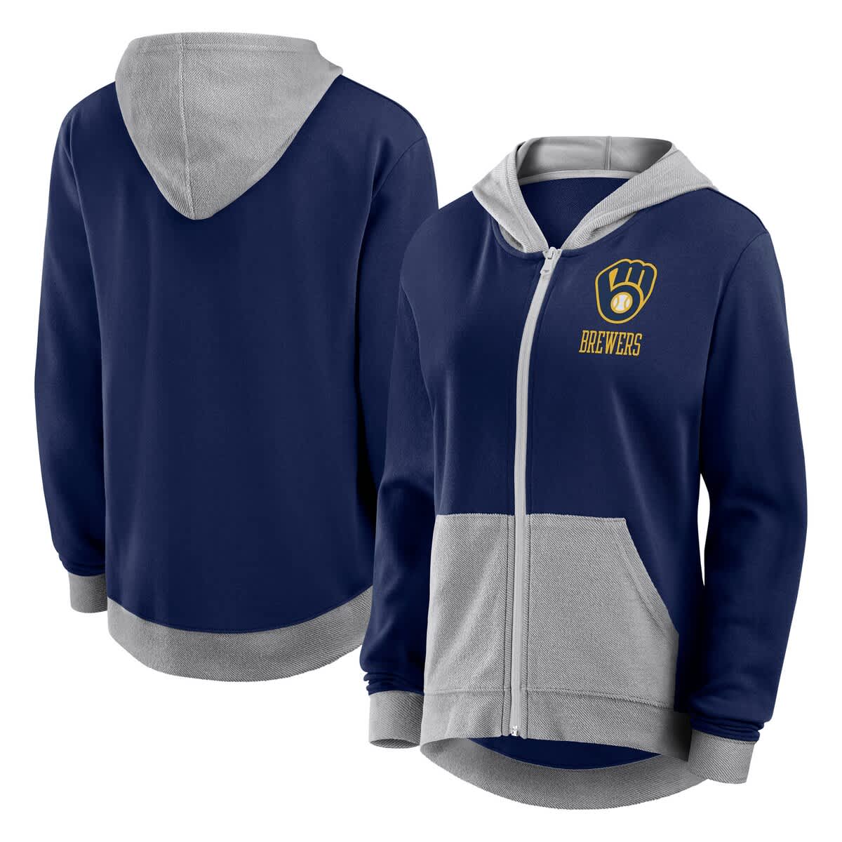 selected Navy