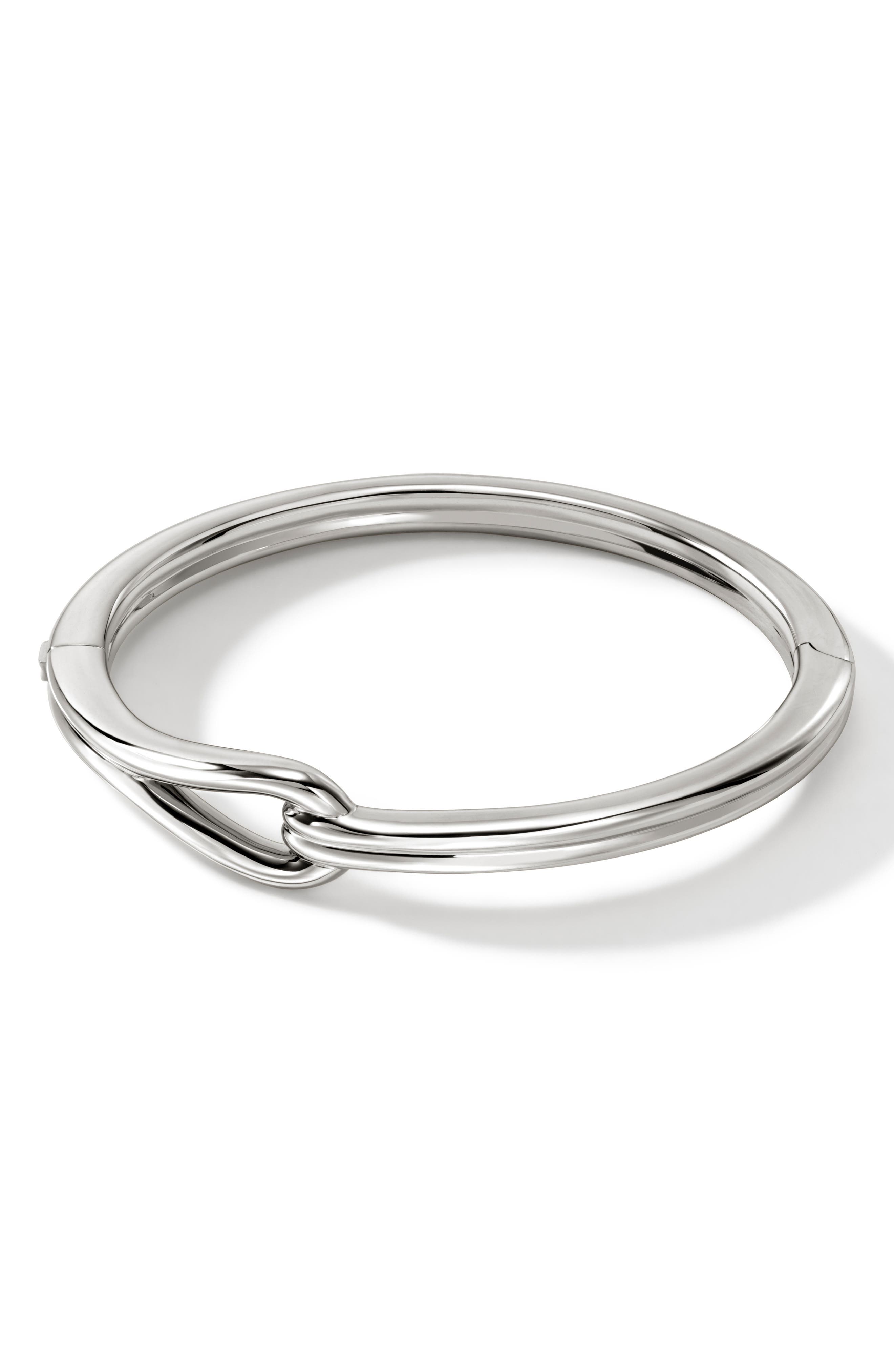 selected SILVER