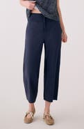 Lole Soft Crop Cargo Pants