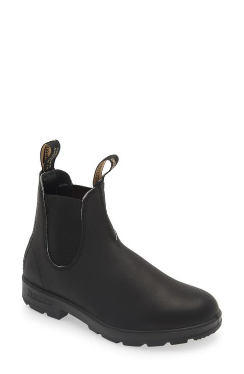 Chelsea Boot (Women)