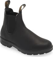 Blundstone Footwear Chelsea Boot