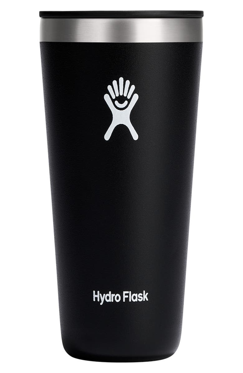 Hydro Flask 16-Ounce All Around<sup>™</sup> Tumbler, Main, color, 