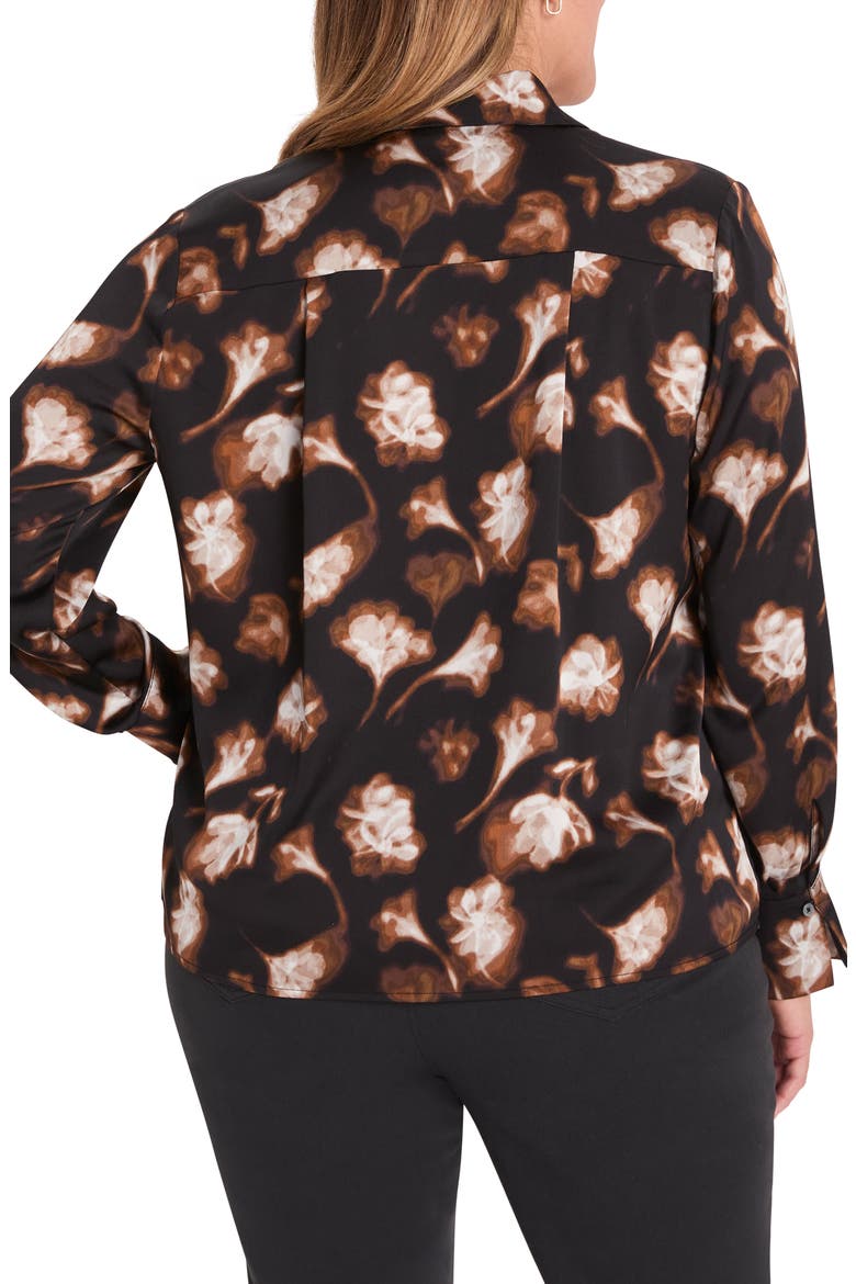 Easy Popover Top, Alternate, color, BLACK MULTI