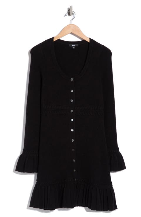 Loretta Dress