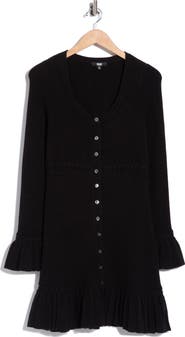 PAIGE Loretta Dress
