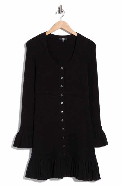 Loretta Dress