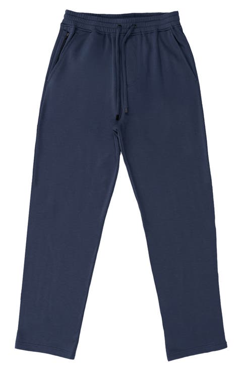 Premium Fleece Pants