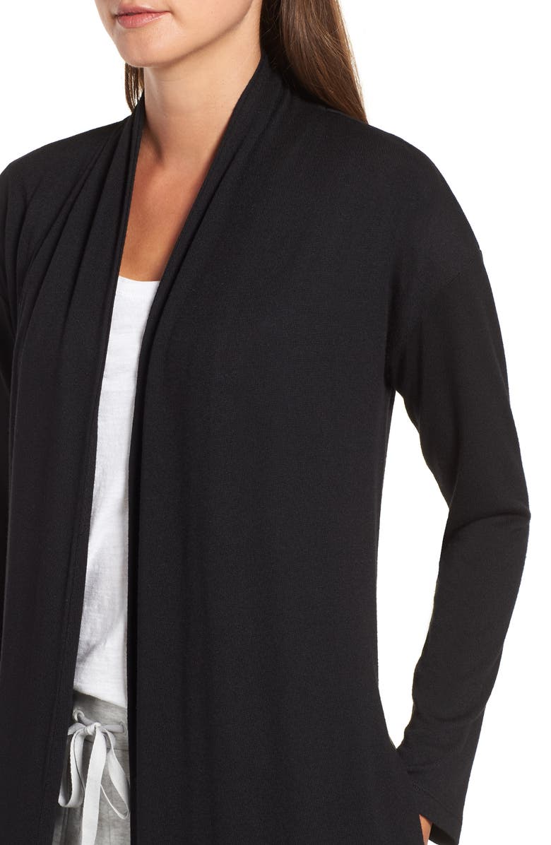 Lou & Grey Pocket Duster, Alternate, color,