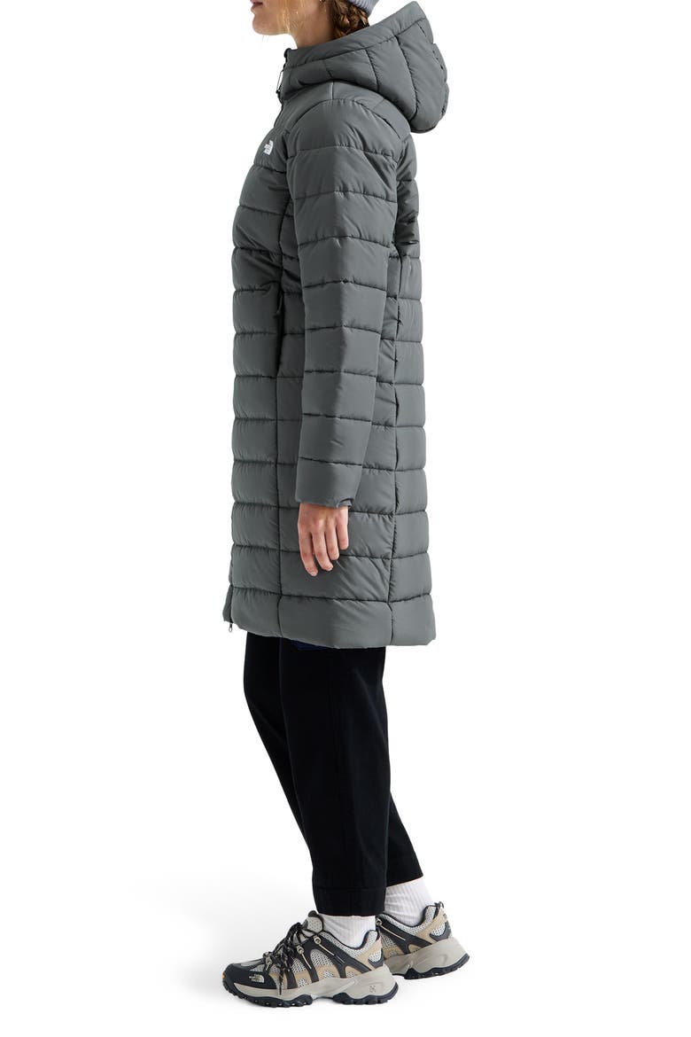 Aconcagua Hood Parka, Alternate, color, SMOKED PEARL