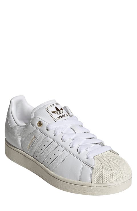 Superstar II Sneaker (Gender Inclusive)