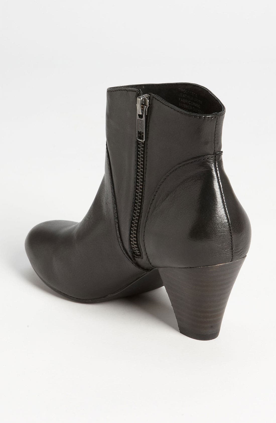 Steve Madden 'Proccess' Boot, Alternate, color, 