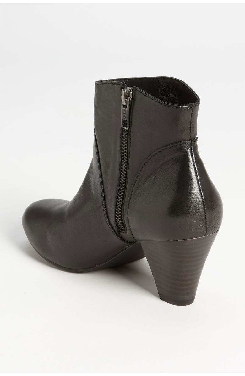 Steve Madden 'Proccess' Boot, Alternate, color,