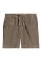 selected Driftwood