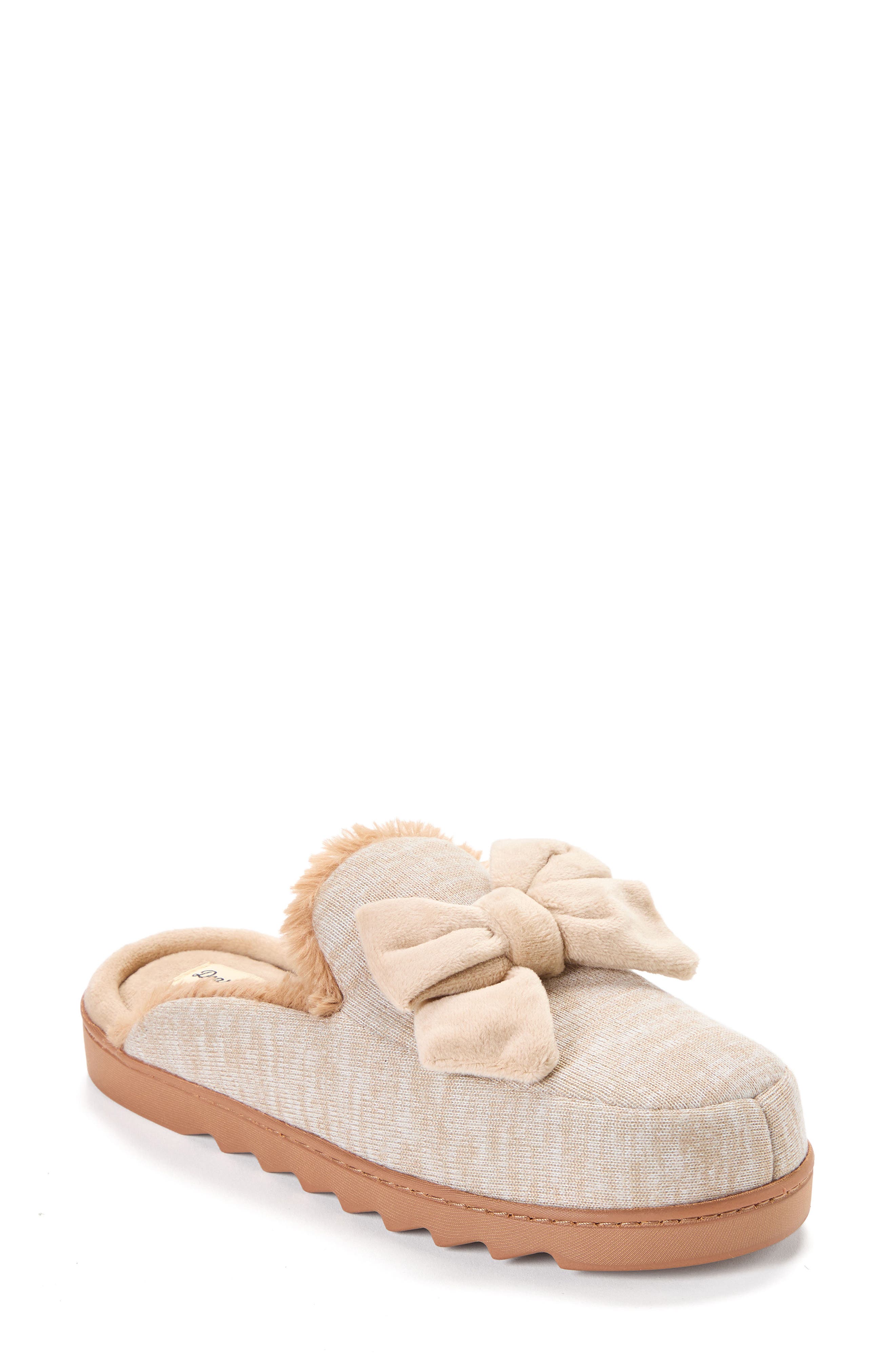 OATMEAL HEATHER