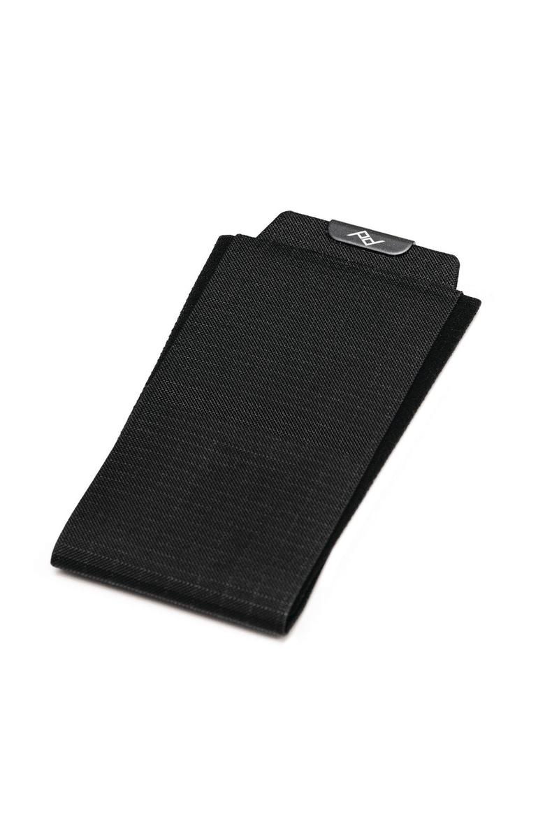 Peak Design Everyday Slim Wallet, Alternate, color, 