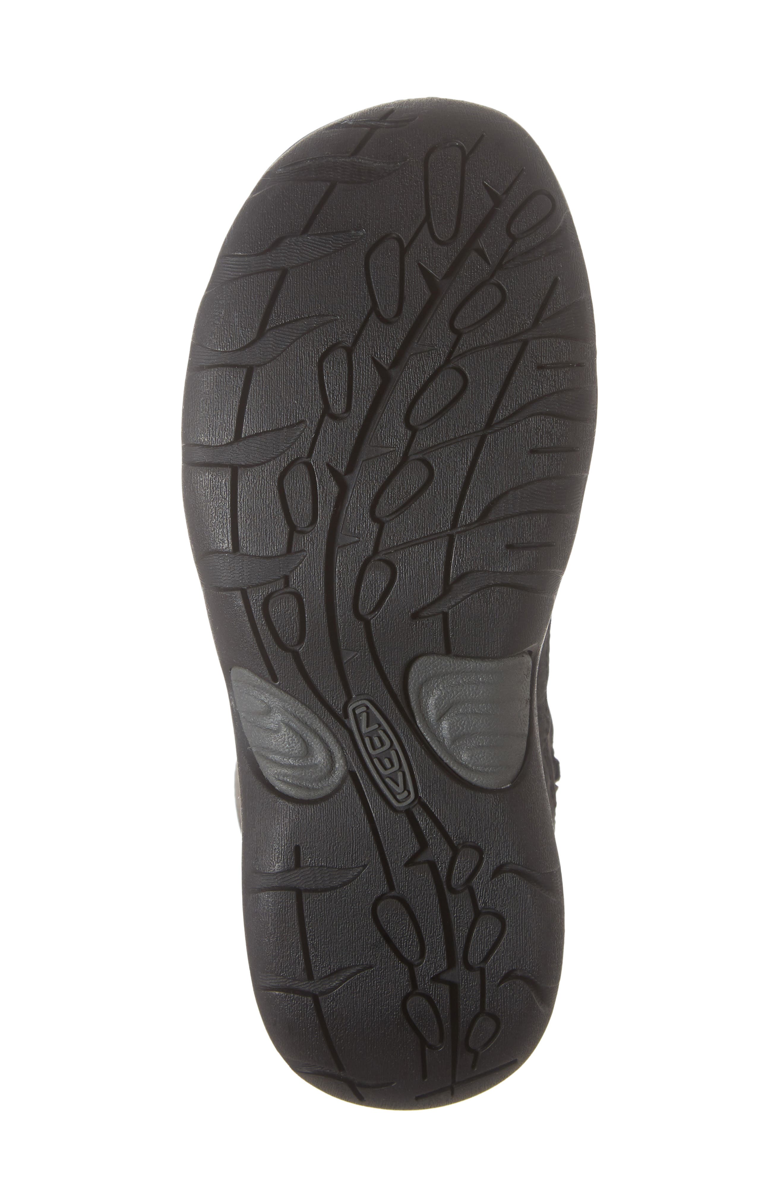 KEEN Presidio II Waterproof Boot, Alternate, color, 