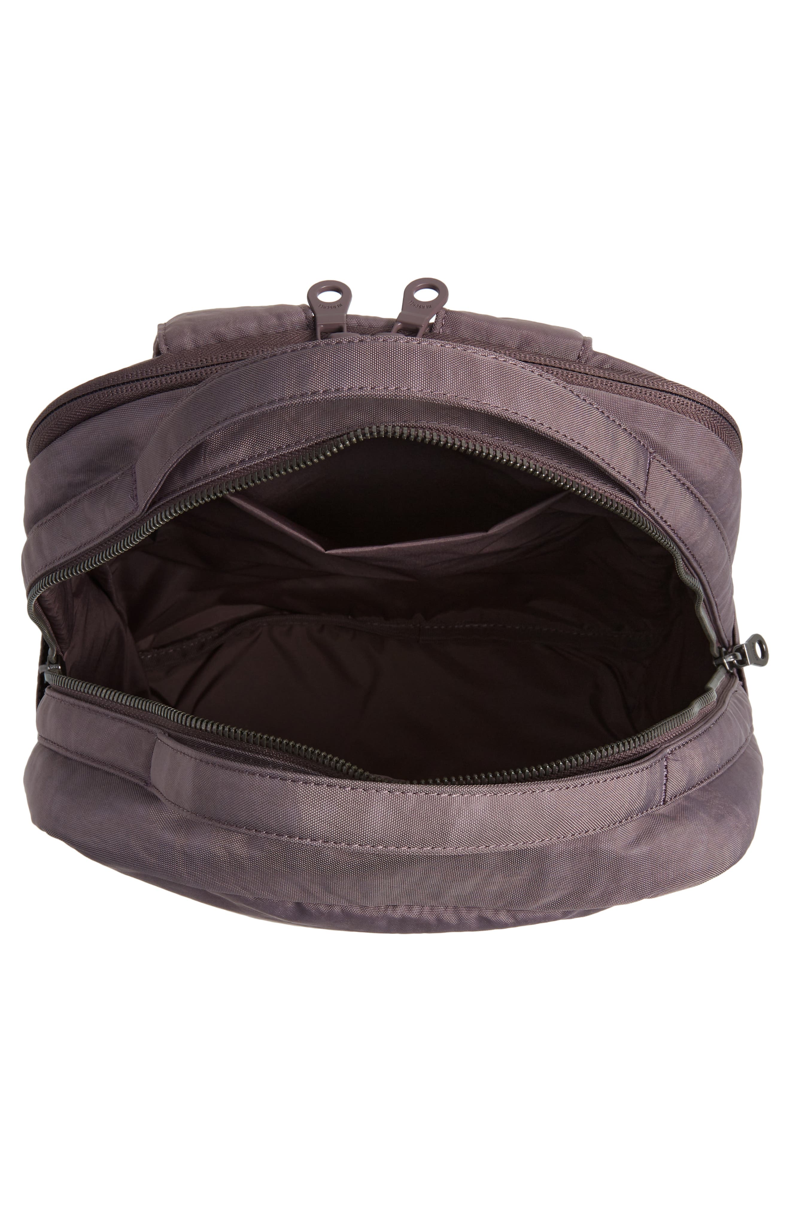 Herschel Supply Co. Orion Backpack, Alternate, color, 