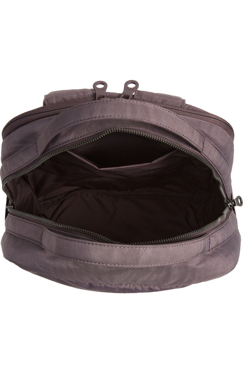 Herschel Supply Co. Orion Backpack, Alternate, color,