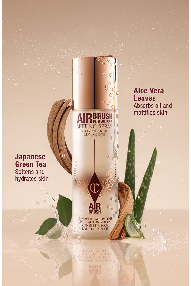 Revive Glow Set Duo $57 Value, Alternate, color, NO COLOR