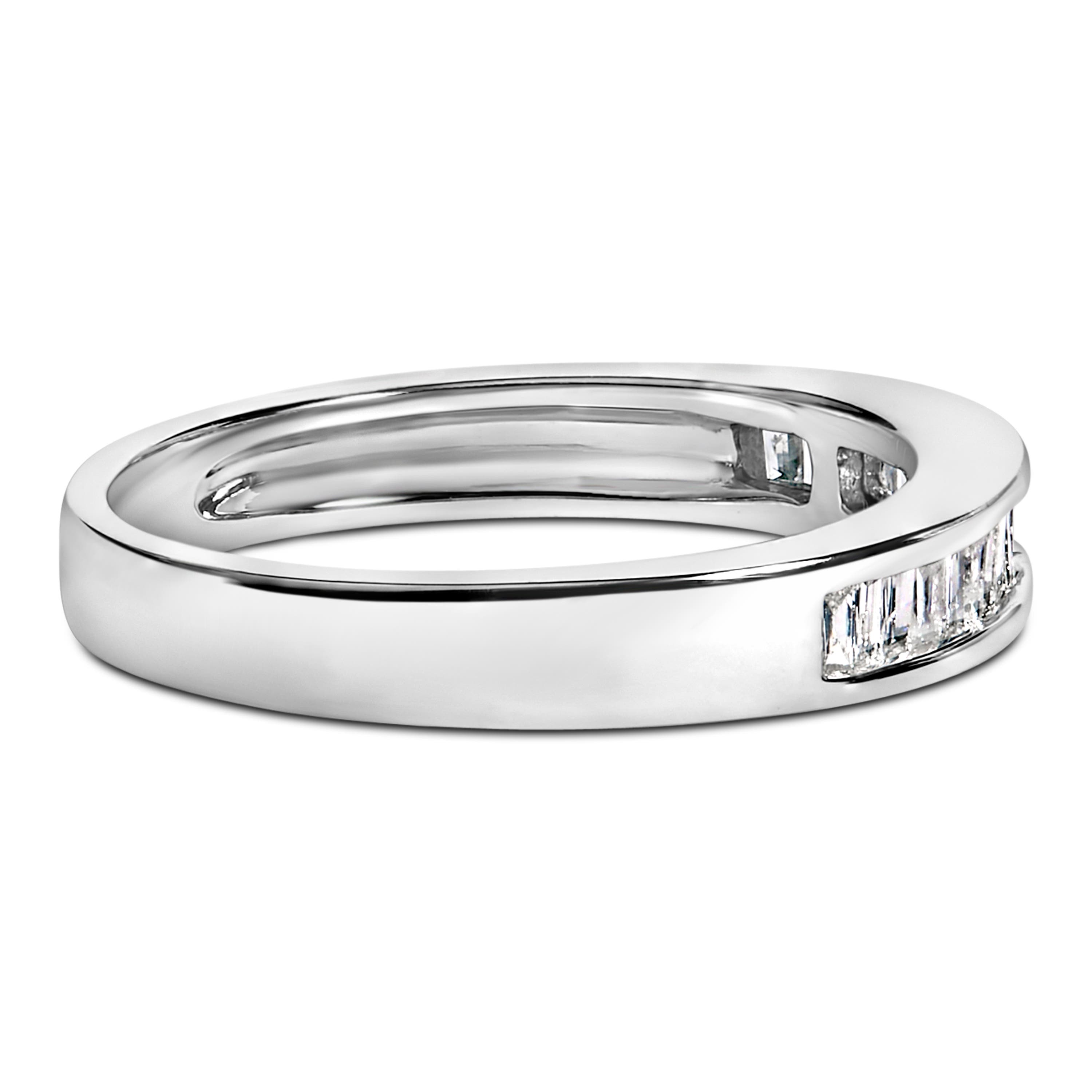 selected Silver
