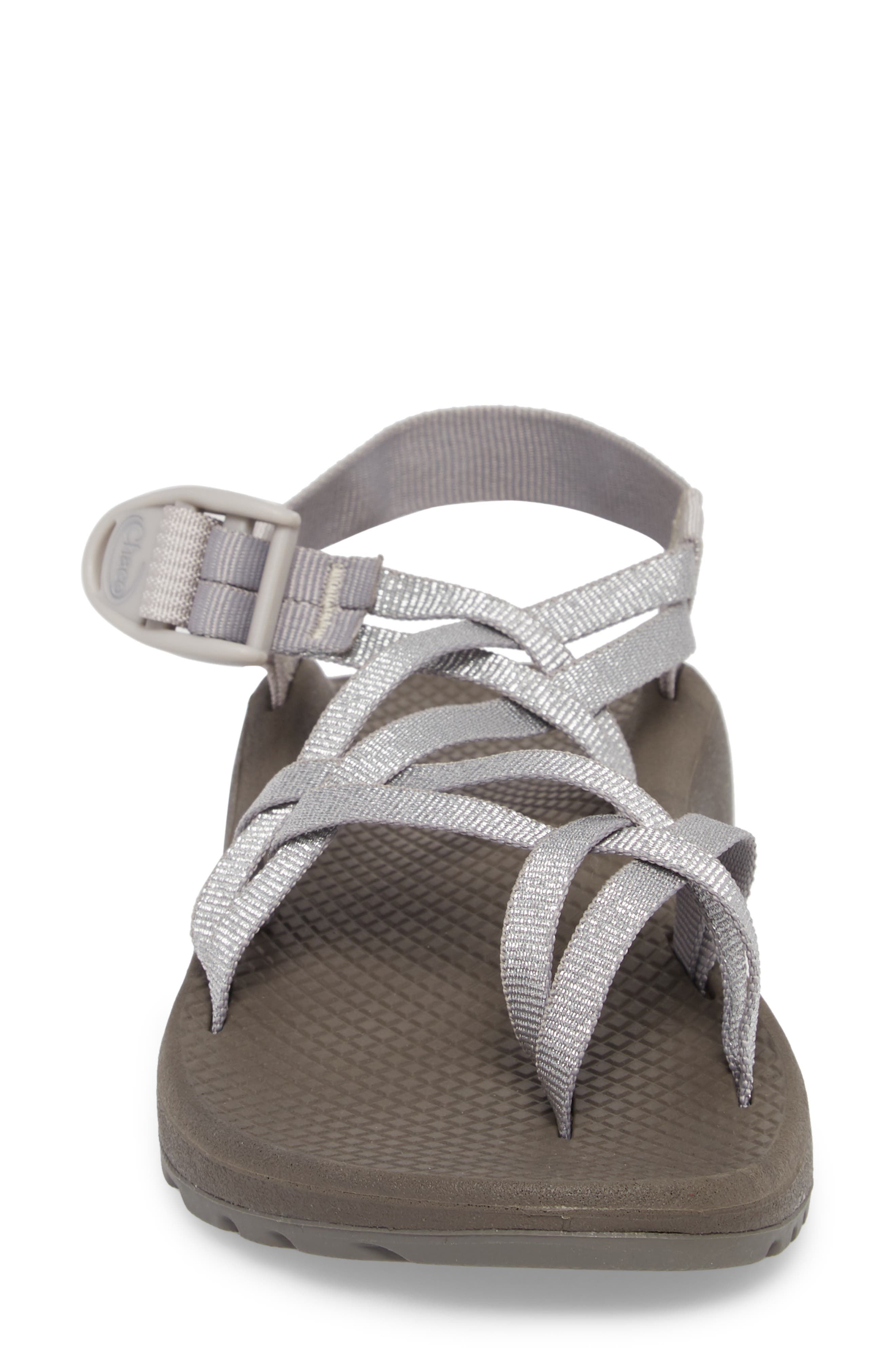 Chaco Z/Cloud X2 Sandal, Alternate, color, 