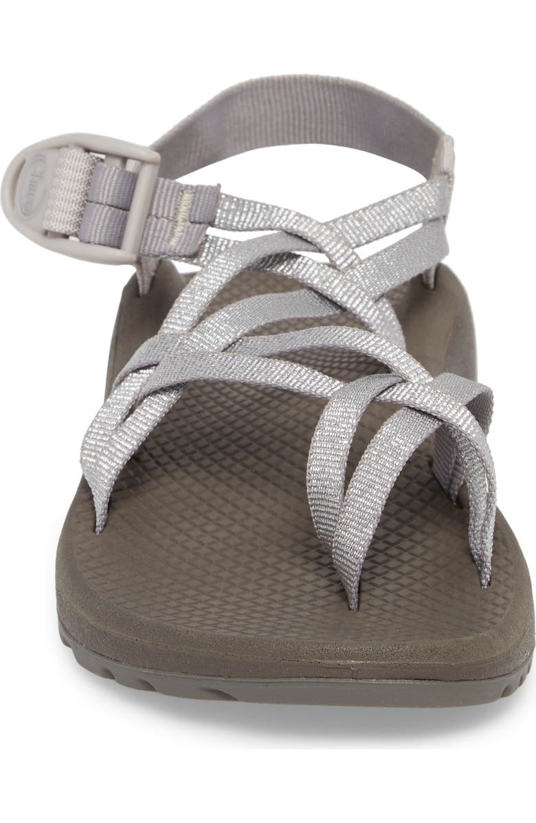 Chaco Z/Cloud X2 Sandal, Alternate, color,