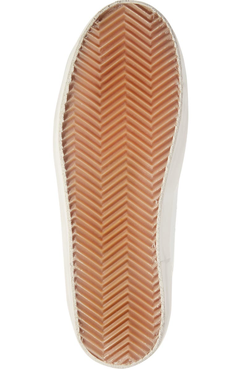 Golden Goose Super-Star Sneaker, Alternate, color,