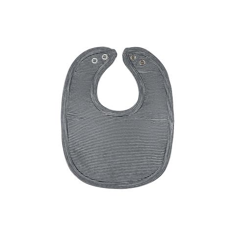 Modal French Terry Vine Collection - Bib