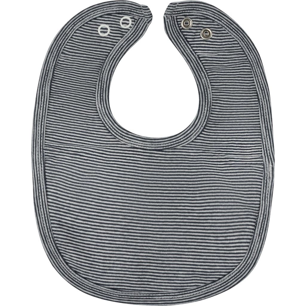 Ely's & Co. Modal French Terry Vine Collection In Gray