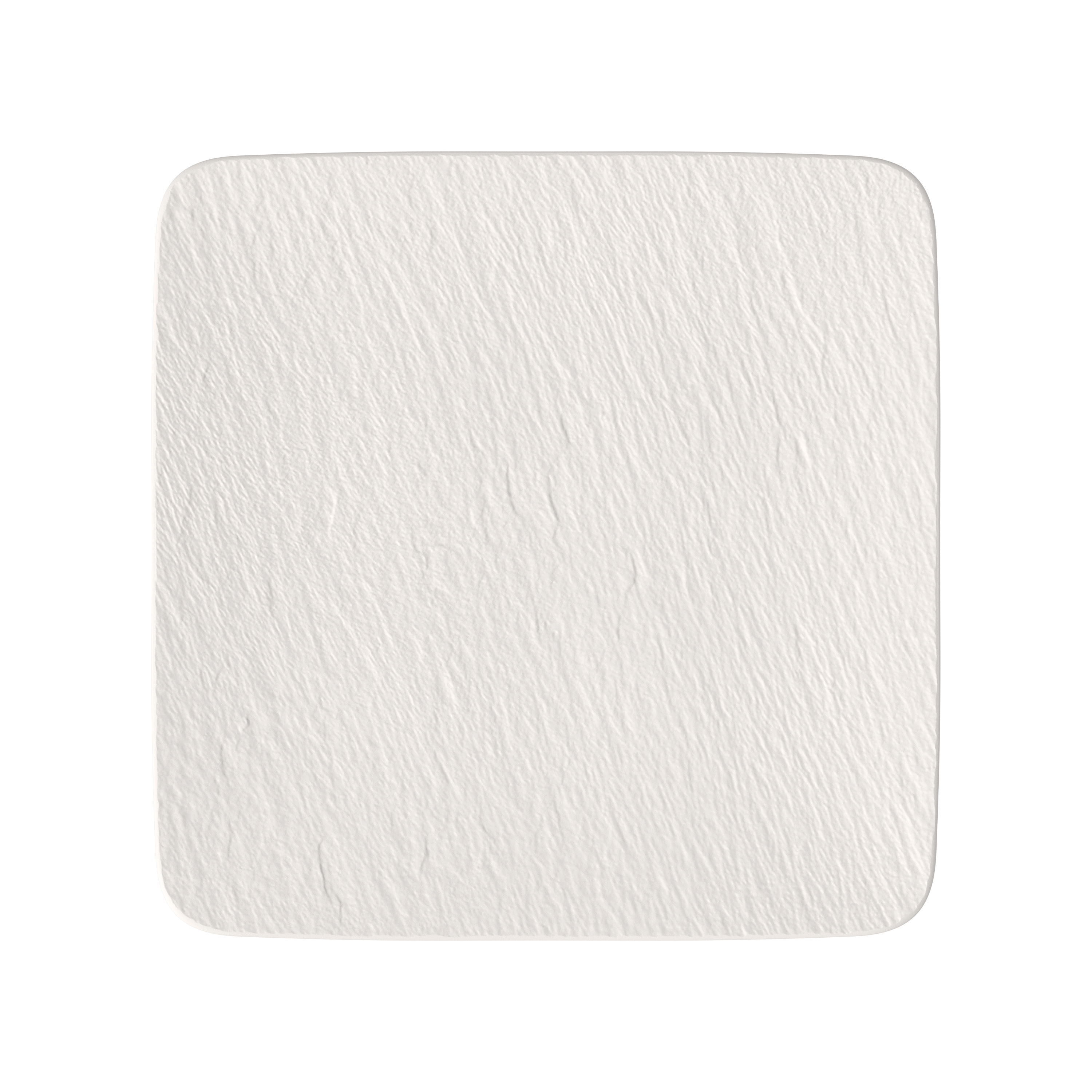 selected white