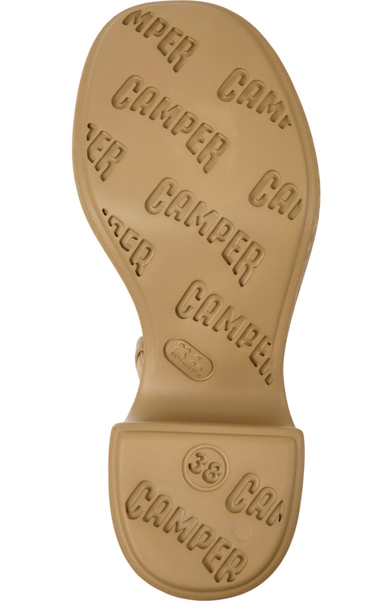 Camper Thelma Sandal, Alternate, color,