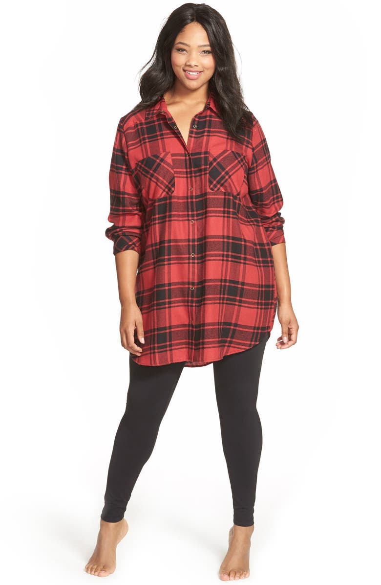 Zella Live In Leggings, Alternate, color,