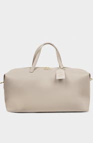 Katie Loxton Weekend Holdall Bag